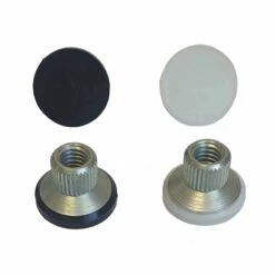 Wintersteiger SNB Snowboard Repair Multi Inserts 4 Pcs