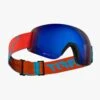 Dynafit Speed Ski Goggles Frost Dawn 2 Dynafit Speed Ski Goggles Frost Dawn -Ski Work Store speed goggle frost dawn