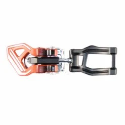 Nordica Speedmachine Ski Boot Buckles - All Models -Ski Work Store speedmachine right shell