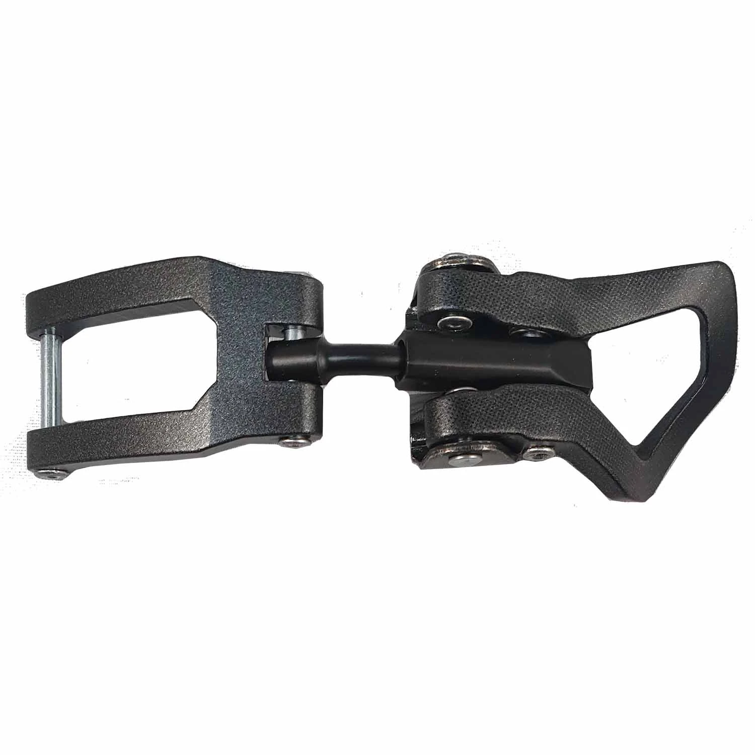 Rossignol Square Bale Ski Boot Buckles 6 Rossignol Square Bale Ski Boot Buckles - Image 4