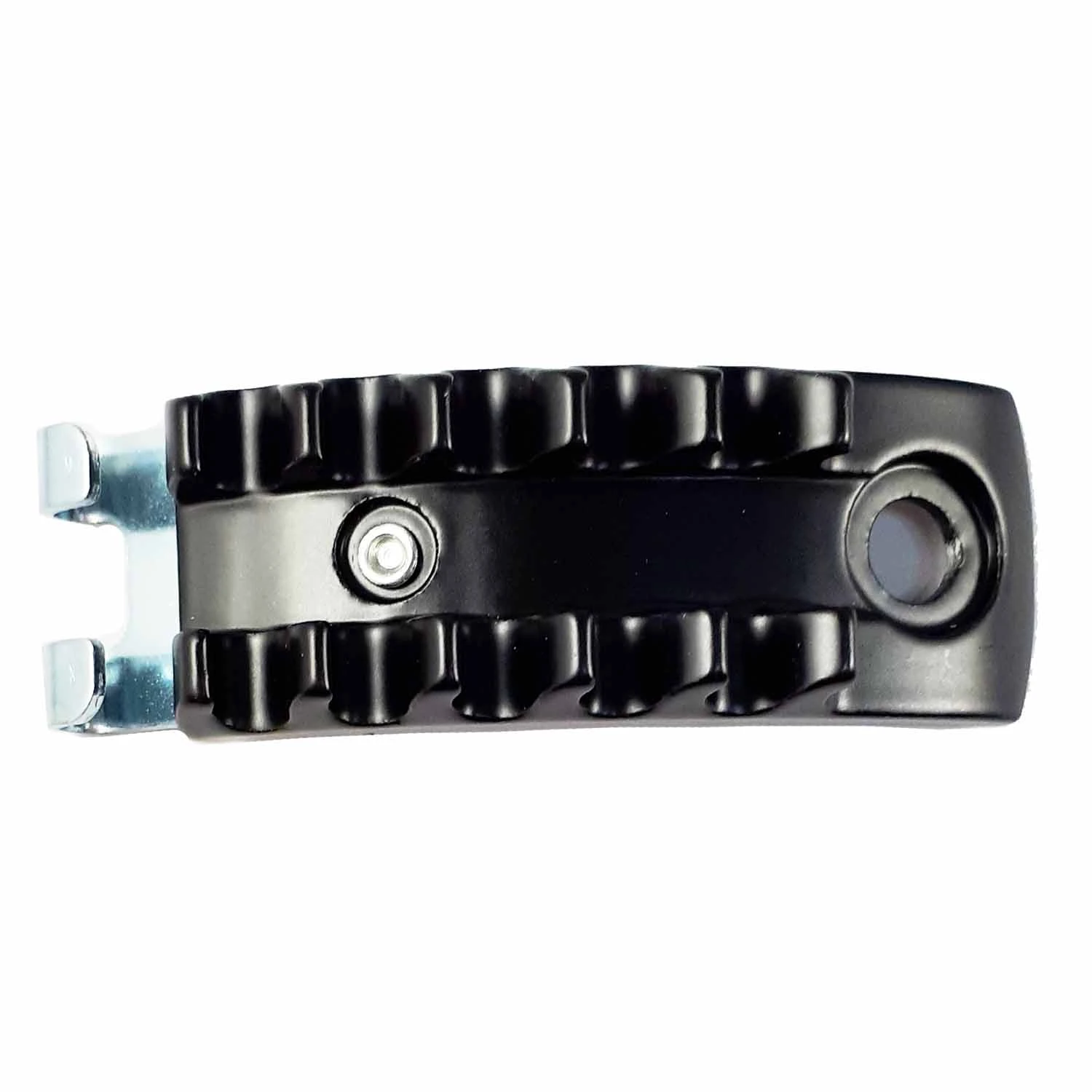 Nordica Strider Ski Boot Cuff Catch 3 Nordica Strider Ski Boot Cuff Catch