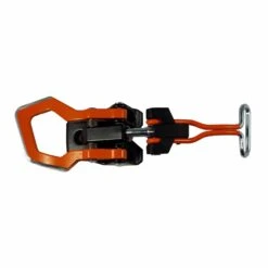 Nordica Strider Ski Boot Buckles 13 Nordica Strider Ski Boot Buckles -Ski Work Store strider right instep buckle