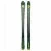 Scott Superguide 95 Touring Skis 1 Scott Superguide 95 Touring Skis -Ski Work Store superguide 95