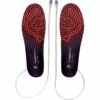 Thermic Heat 3D Insoles For C Pack -Ski Work Store t44 0100 003