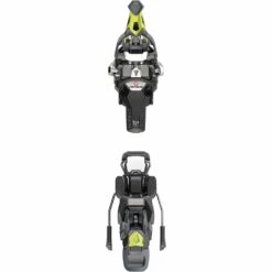 Fritschi Tecton 12 Carbon Ski Touring Binding 10 Fritschi Tecton 12 Carbon Ski Touring Binding -Ski Work Store tecton2022 top