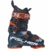 Fischer Ranger One 130 Vacuum Walk Mens Ski Boots -Ski Work Store u14120 Fischer Ranger One 130 Vacuum Walk Mens Ski Boot