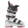 Fischer Curv GT 105 Vac GW Womens Ski Boots 2 Fischer Curv GT 105 Vac GW Womens Ski Boots -Ski Work Store u15122 the curv gt 105 vac gw jpg 72dpi