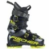 Fischer Ranger 110 GW DYN Ski Boots 1 Fischer Ranger 110 GW DYN Ski Boots -Ski Work Store u15922 ranger 110 gw dyn jpg 72dpi