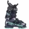 Fischer Ranger 105 GW DYN Womens Ski Boots -Ski Work Store u16022 ranger 105 gw dyn jpg 72dpi 1