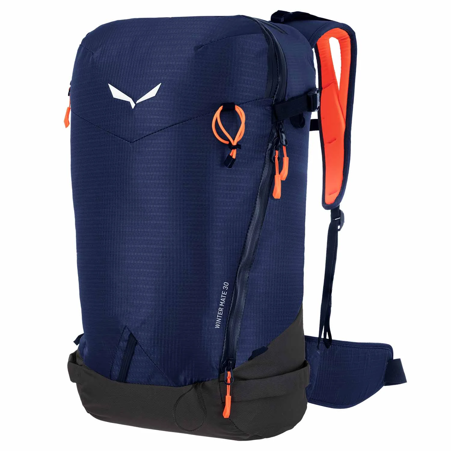 Salewa Winter Mate 32L Ski Touring Backpack 3 Salewa Winter Mate 32L Ski Touring Backpack