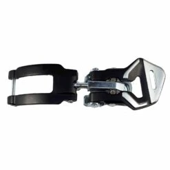 Salomon Ski Boot Buckles - X Max - X Pro And Others 8 Salomon Ski Boot Buckles - X Max - X Pro And Others -Ski Work Store xpro left shell buckle